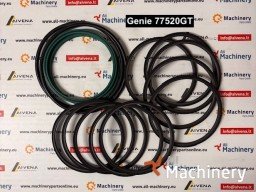 GENIE 77520GT  Working platform electric parts (2026 year) #8367