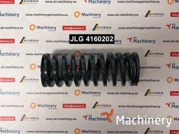 JLG 4160202 Other parts for working platforms (2026 year) #8368