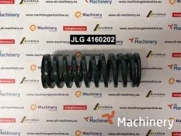 JLG 4160202 Other parts for working platforms (2026 year) #8368
