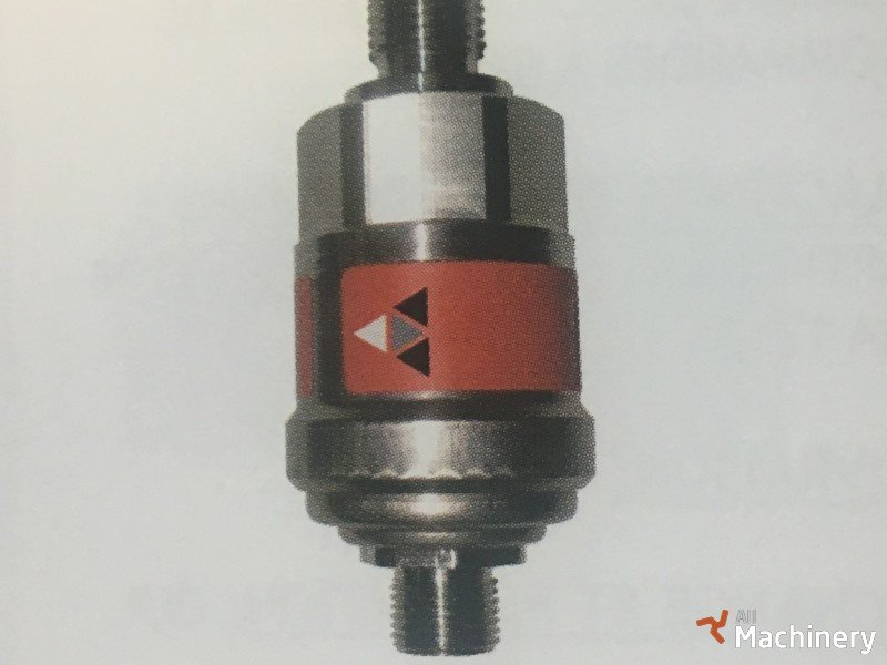 HAULOTTE 2421620600 Working platform electrics #837