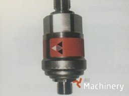 HAULOTTE 2421620600 Working platform electrics #837