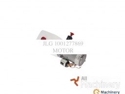 JLG JLG 1001277869 Working platform electric parts (2026 year) #8374