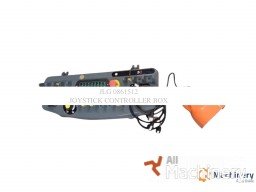 JLG JLG 0861512 Working platform electric parts (2026 year) #8375