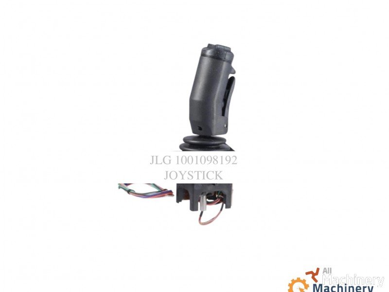 JLG JLG 1001098192  Working platform electric parts (2026 year) #8379