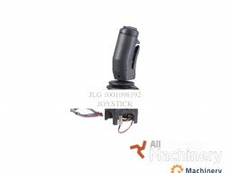 JLG JLG 1001098192  Working platform electric parts (2026 year) #8379