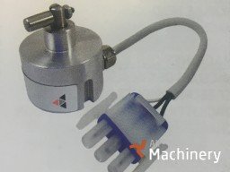 HAULOTTE 24901002900 Working platform electrics #838