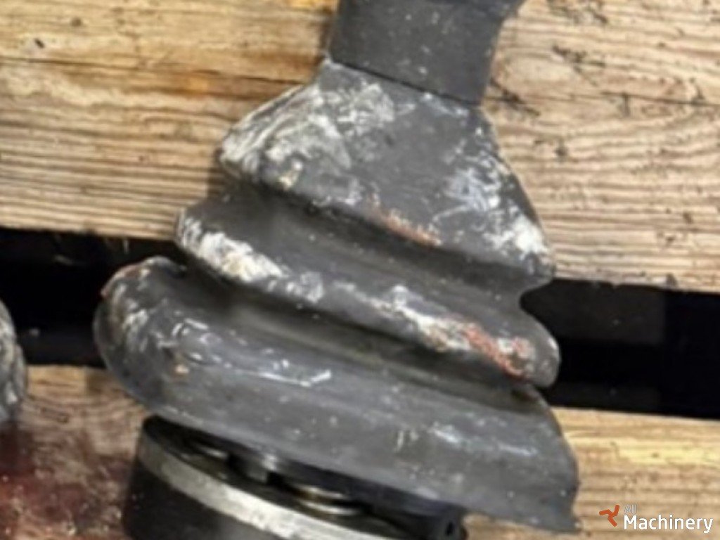 HAULOTTE 2901006210  keltuvų elektros įrangos dalys #8383