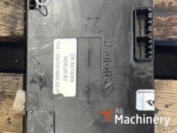 HAULOTTE 2901013660 calculator  Working platform electric parts (2017 year) #8385