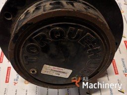 HAULOTTE 4000361660 Working platform operating parts (2017 year) #8391