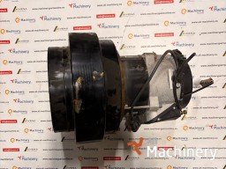 HAULOTTE 4000361660 Working platform operating parts (2017 year) #8391