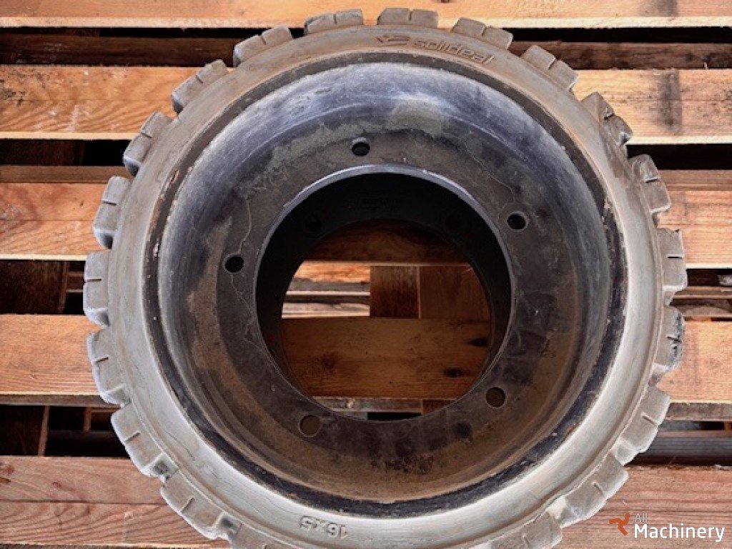 HAULOTTE 4000063640 keltuvų važiuoklės dalys #8397