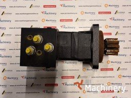 HAULOTTE 2431203430 Working platform hydraulic parts (2017 year) #8399