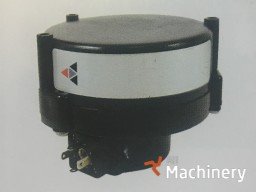 HAULOTTE 2901000270 Working platform electrics #840