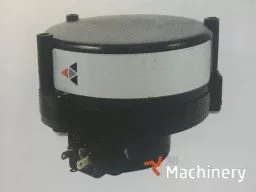 HAULOTTE 2901000270 Working platform electric parts (2017 year) #840