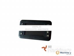 HAULOTTE HAULOTTE 4000350850 Working platform electric parts (2026 year) #8405