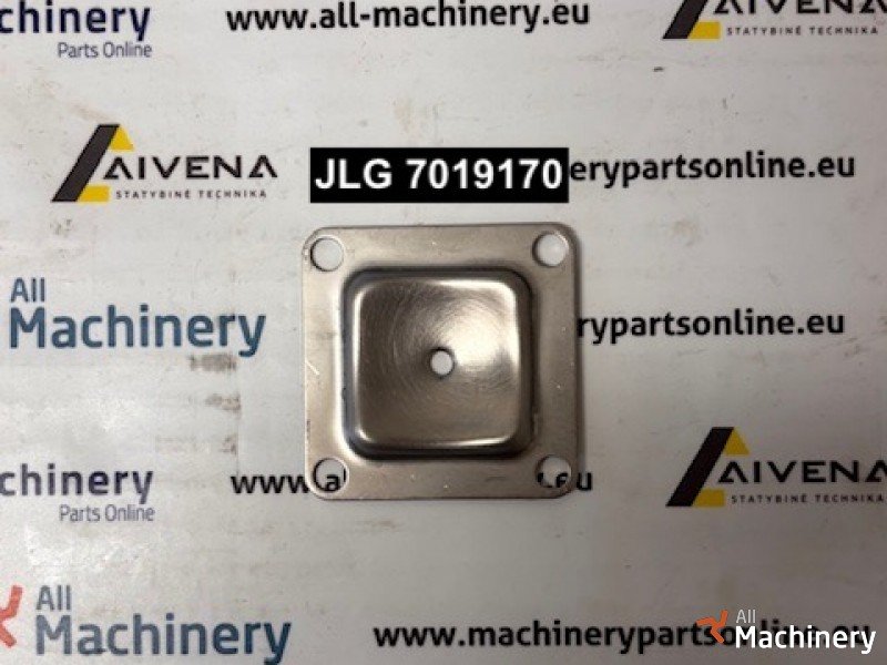 JLG 7019170 Other parts for working platforms (2026 year) #8406
