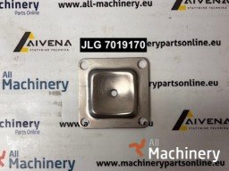 JLG 7019170 Other parts for working platforms (2026 year) #8406