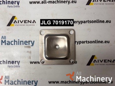 JLG 7019170 Other parts for working platforms (2026 year) #8406