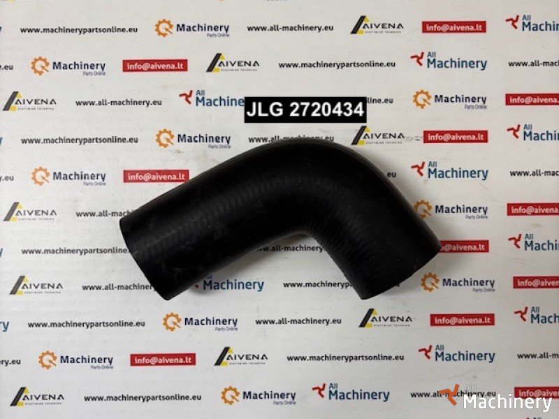 JLG 2720434 Other parts for working platforms (2026 year) #8409