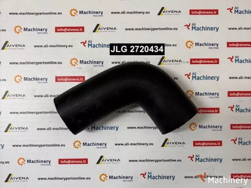 JLG 2720434 Other parts for working platforms (2026 year) #8409