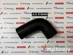JLG 2720434 Other parts for working platforms (2026 year) #8409