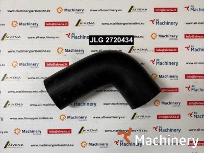 JLG 2720434 Other parts for working platforms (2026 year) #8409