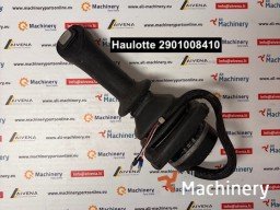 HAULOTTE 2901008410 Working platform electric parts (2014 year) #8412