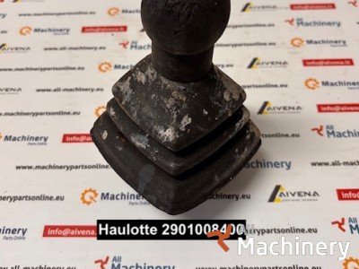 HAULOTTE 2901008400 Working platform electric parts (2014 year) #8414