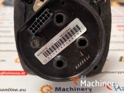 HAULOTTE 2901008400 Working platform electric parts (2014 year) #8414