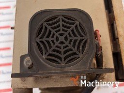 HAULOTTE 150P309890 Working platform electric parts (2014 year) #8418