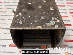 HAULOTTE 2441608180 Working platform electric parts (2014 year) #8424