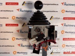 UPRIGHT 100326-000 Working platform electric parts (2026 year) #8426