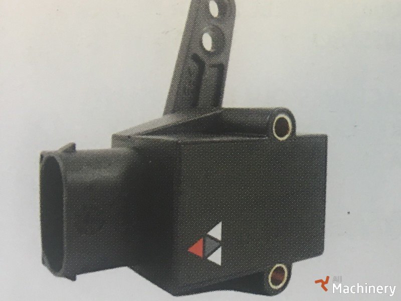 HAULOTTE 24901001500 Working platform electrics #843