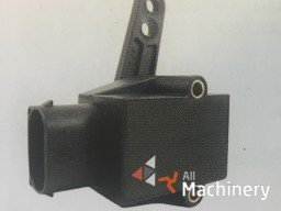 HAULOTTE 24901001500 Working platform electrics #843