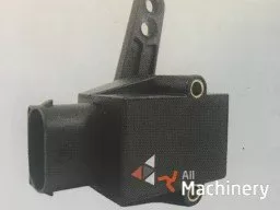 HAULOTTE 24901001500 Working platform electric parts (2017 year) #843