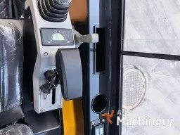 GUNTER GROSSMANN GT2000 Mini excavators 1-7 t. (2026 year) #8436