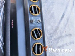 GUNTER GROSSMANN GT2000 Mini excavators 1-7 t. (2026 year) #8436