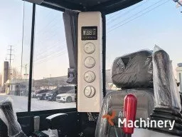 GUNTER GROSSMANN GT2000J Mini excavators 1-7 t. (2026 year) #8443