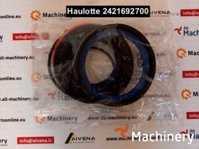 HAULOTTE 2421692700 Working platform hydraulic parts (2026 year) #8449