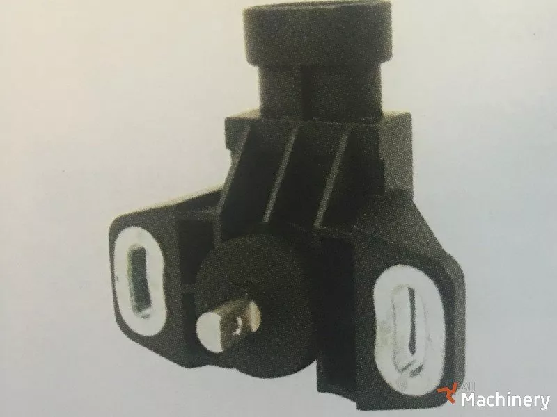 HAULOTTE 2901001520 Working platform electric parts (2017 year) #845