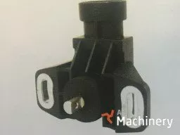 HAULOTTE 2901001520 Working platform electric parts (2017 year) #845