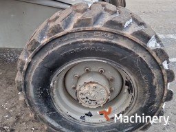 HAULOTTE HA16SPX Articulated boom lifts (2011 year) #8450