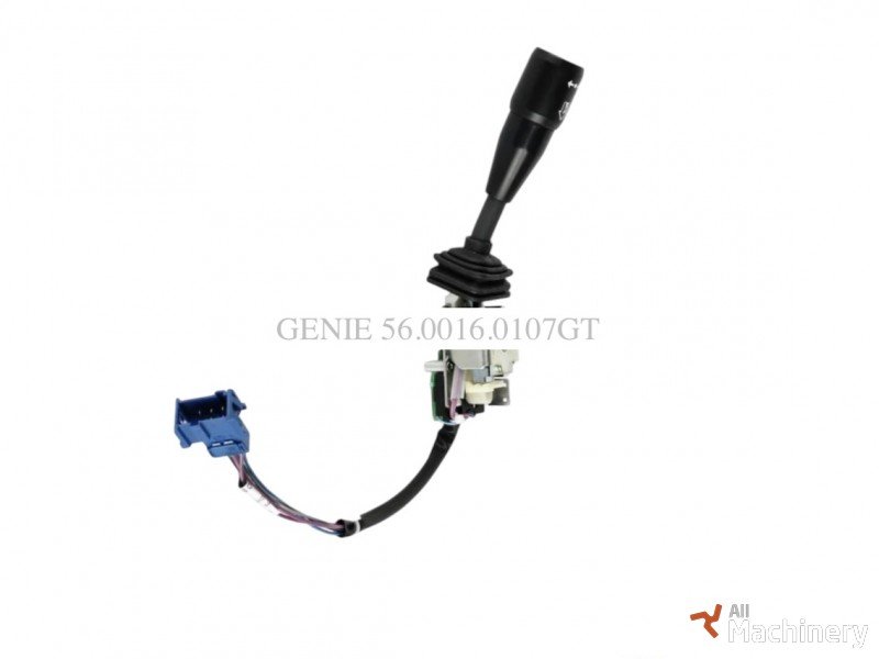 GENIE 5.600.160.107GT  Working platform electric parts (2026 year) #8453