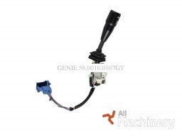 GENIE 5.600.160.107GT  Working platform electric parts (2026 year) #8453