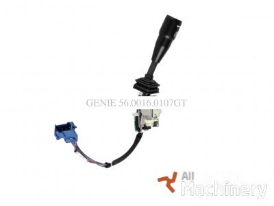 GENIE 5.600.160.107GT  Working platform electric parts (2026 year) #8453