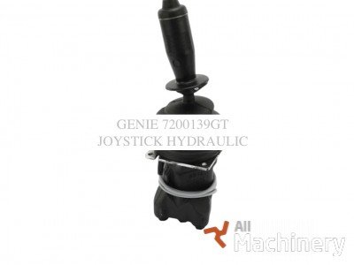GENIE 7200139GT Working platform hydraulic parts (2026 year) #8454