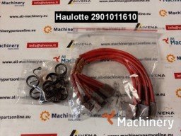 HAULOTTE 2901011610 Working platform electric parts (2026 year) #8459