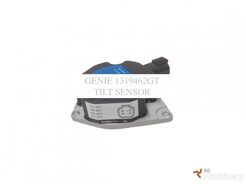 GENIE 1319462GT Working platform electric parts (2026 year) #8477