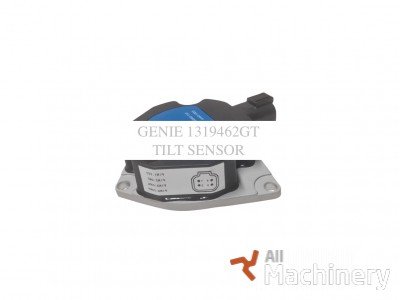 GENIE 1319462GT Working platform electric parts (2026 year) #8477