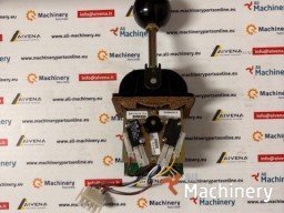 OTHER OEM Controls EMS5M3412 Electric spare parts for trucks (2018 year) #8478